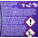 limpiador-suciedad-y-manchas-de-humedad-cillit-bang-750-ml-spray