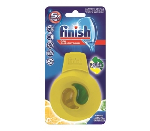 ambientador-lavavajilas-limon-limon-finish-1-ud