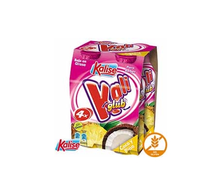 yogur-liquido-kaliglub-pina-coco-kalise-pack-4x165-ml