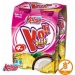 yogur-liquido-kaliglub-pina-coco-kalise-pack-4x165-ml