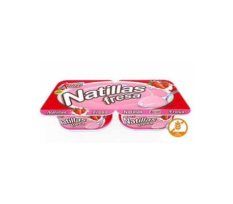 natillas-fresa-kalise-pack-2x135-grs