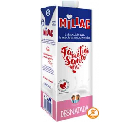 preparado-lacteo-desnatada-millac-1-l