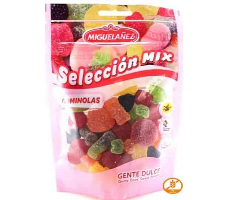 golosinas-de-goma-mix-gominolas-miguelanez-165-grs