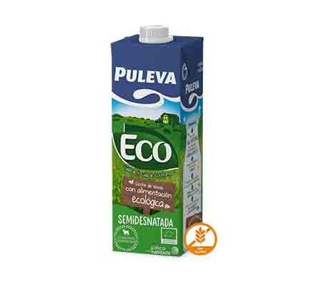 leche-semidesna-ecologica-puleva-1-l