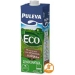 leche-semidesna-ecologica-puleva-1-l