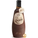 licor-crema-chocolate-ruavieja-70-cl