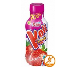 yogur-liquido-kaliglub-fresa-kalise-750-gr