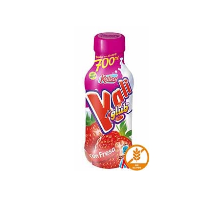 yogur-liquido-kaliglub-fresa-kalise-750-gr