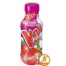 yogur-liquido-kaliglub-fresa-kalise-750-gr