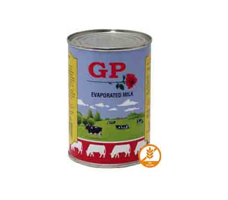 leche-evaporada-lata-gp-410-grs