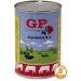 leche-evaporada-lata-gp-410-grs
