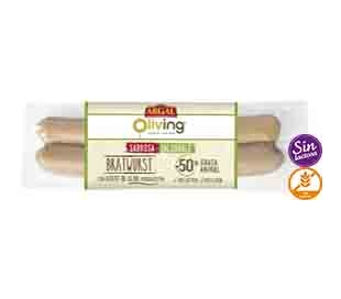 salchichas-bratwurst-oliving-argal-174-grs
