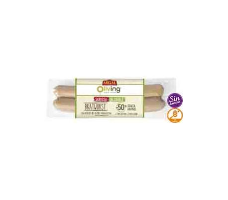 salchichas-bratwurst-oliving-argal-174-grs