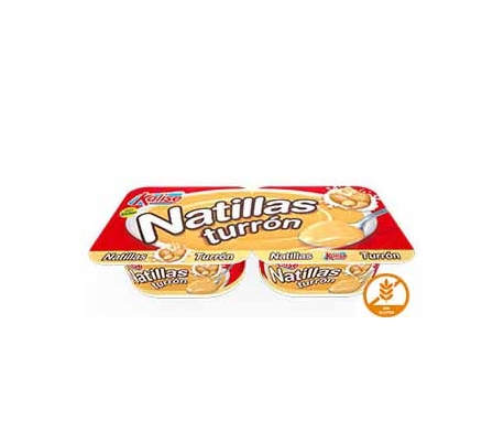 natillas-turron-kalise-pack-2x135-grs