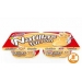 natillas-turron-kalise-pack-2x135-grs