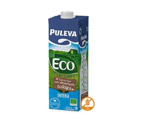 leche-entera-ecologica-puleva-1-l