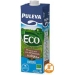 leche-entera-ecologica-puleva-1-l