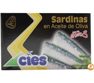 sardinas-en-aceite-de-oliva-cies-120-grs