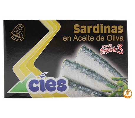 sardinas-en-aceite-de-oliva-cies-120-grs