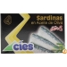 sardinas-en-aceite-de-oliva-cies-120-grs