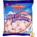 golosinas-nubes-mmallows-miguelanez-175-gr