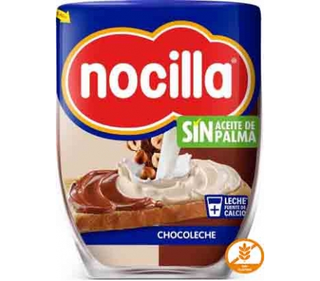 crema-cacao-avellana-2-cremas-nocilla-380-grs