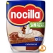 crema-cacao-avellana-2-cremas-nocilla-380-grs