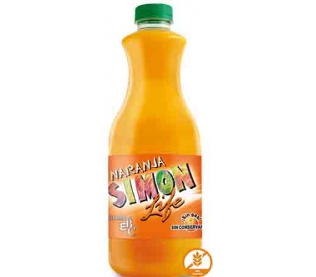 refresco-naranja-simon-life-15-l