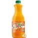 refresco-naranja-simon-life-15-l