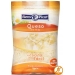 queso-rallado-1000-grs-bolsa
