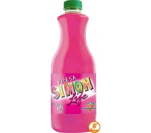 refresco-fresa-simon-life-15-l