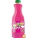 refresco-fresa-simon-life-15-l