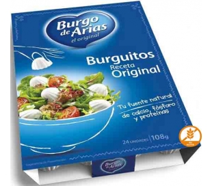 queso-burguitos-original-burgo-arias-pack-24x45-gr