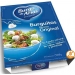 queso-burguitos-original-burgo-arias-pack-24x45-gr