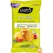 snacks-sabtomate-queso-ore-snatts-85-gr