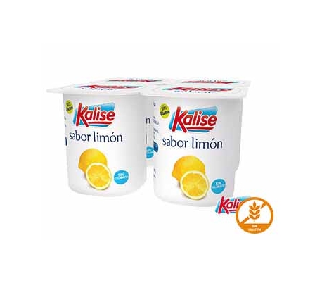 yogur-sabor-limon-kalise-pack-4x125-grs