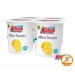 yogur-sabor-limon-kalise-pack-4x125-grs