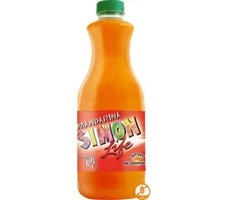 refresco-mandarina-simon-life-15-l