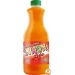 refresco-mandarina-simon-life-15-l