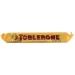 chocolate-leche-toblerone-50-grs