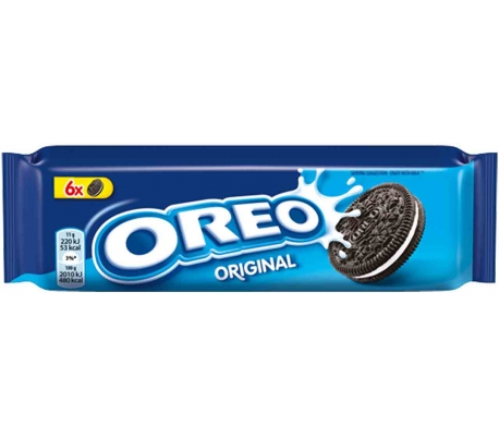 galletas-original-oreo-66-grs