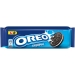 galletas-original-oreo-66-grs