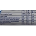 galletas-original-oreo-66-grs