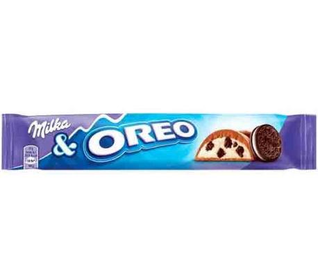 chocolate-oreo-milka-37-grs