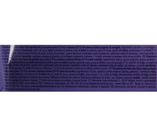 chocolate-oreo-milka-37-grs
