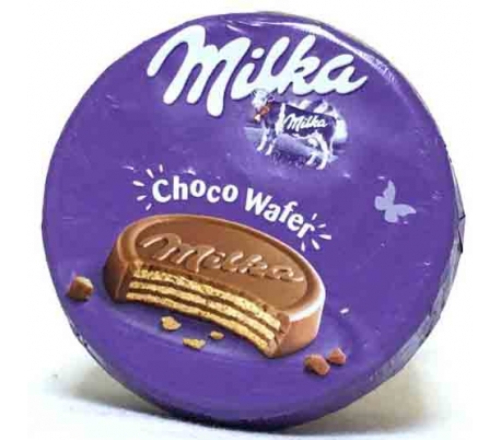 galletas-choco-wafer-milka-30-grs