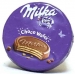 galletas-choco-wafer-milka-30-grs