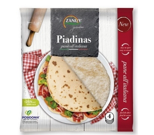 tortilla-de-trigo-piadinas-zanuy-320-grs-4-uds