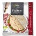 tortilla-de-trigo-piadinas-zanuy-320-grs-4-uds