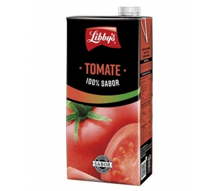 zumo-tomate-libbys-1-l